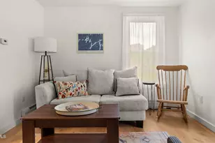 3 Clarendon St, Pittsfield, MA 01201 - Photo 12