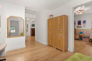 3 Clarendon St, Pittsfield, MA 01201 - Photo 24