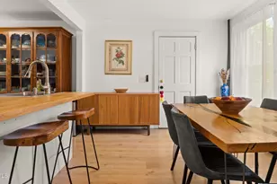 3 Clarendon St, Pittsfield, MA 01201 - Photo 8