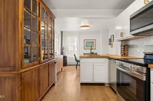 3 Clarendon St, Pittsfield, MA 01201 - Photo 6