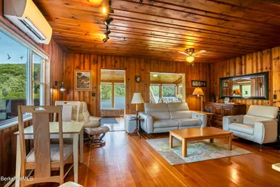 120 Willow Cove Rd, Cheshire, MA 01225 - Photo 20