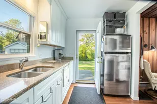 120 Willow Cove Rd, Cheshire, MA 01225 - Photo 18