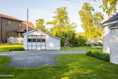 120 Willow Cove Rd, Cheshire, MA 01225 - Photo 36