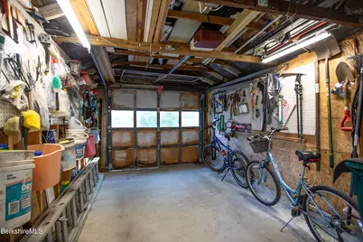 120 Willow Cove Rd, Cheshire, MA 01225 - Photo 44