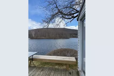 120 Willow Cove Rd, Cheshire, MA 01225 - Photo 14