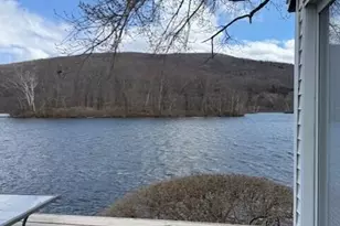 120 Willow Cove Rd, Cheshire, MA 01225 - Photo 14