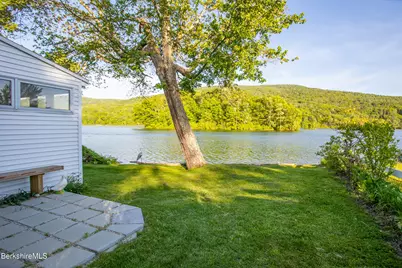 120 Willow Cove Rd, Cheshire, MA 01225 - Photo 40