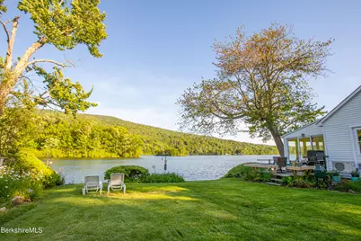 120 Willow Cove Rd, Cheshire, MA 01225 - Photo 6