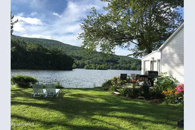 120 Willow Cove Rd, Cheshire, MA 01225 - Photo 10