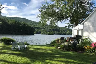 120 Willow Cove Rd, Cheshire, MA 01225 - Photo 10