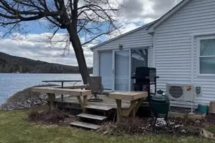 120 Willow Cove Rd, Cheshire, MA 01225 - Photo 12