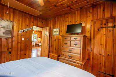 120 Willow Cove Rd, Cheshire, MA 01225 - Photo 26