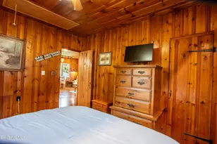 120 Willow Cove Rd, Cheshire, MA 01225 - Photo 26