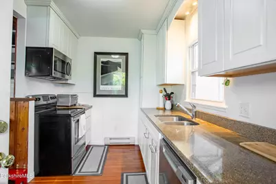 120 Willow Cove Rd, Cheshire, MA 01225 - Photo 16