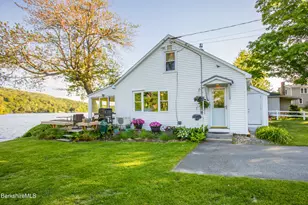 120 Willow Cove Rd, Cheshire, MA 01225 - Photo 32