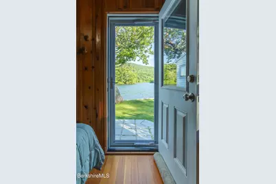 120 Willow Cove Rd, Cheshire, MA 01225 - Photo 28