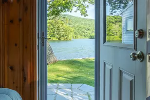 120 Willow Cove Rd, Cheshire, MA 01225 - Photo 28