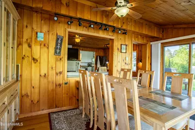 120 Willow Cove Rd, Cheshire, MA 01225 - Photo 22