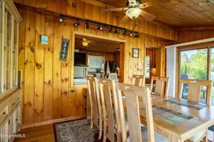 120 Willow Cove Rd, Cheshire, MA 01225 - Photo 22