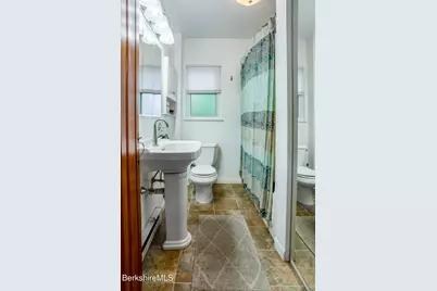 120 Willow Cove Rd, Cheshire, MA 01225 - Photo 24