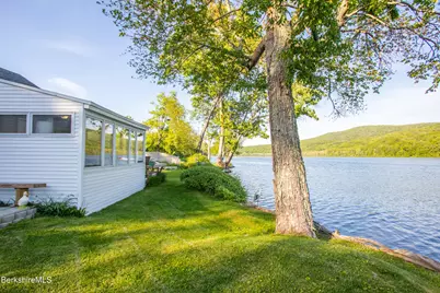 120 Willow Cove Rd, Cheshire, MA 01225 - Photo 42
