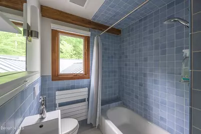 210 Church St, Lee, MA 01238 - Photo 30