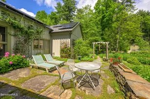 210 Church St, Lee, MA 01238 - Photo 34