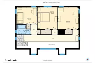 210 Church St, Lee, MA 01238 - Photo 48