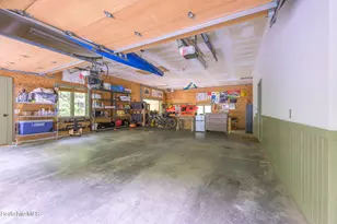 210 Church St, Lee, MA 01238 - Photo 38