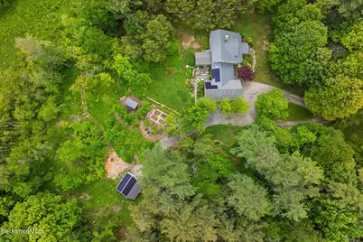 210 Church St, Lee, MA 01238 - Photo 50