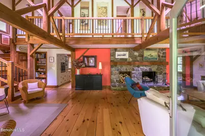 210 Church St, Lee, MA 01238 - Photo 10