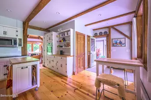 210 Church St, Lee, MA 01238 - Photo 14