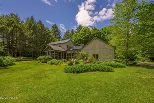 210 Church St, Lee, MA 01238 - Photo 42