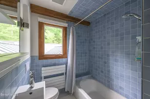 210 Church St, Lee, MA 01238 - Photo 28