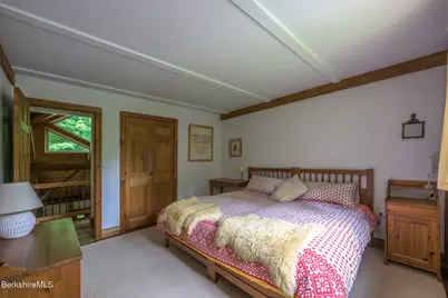 210 Church St, Lee, MA 01238 - Photo 24