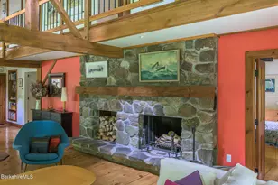 210 Church St, Lee, MA 01238 - Photo 10