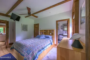 210 Church St, Lee, MA 01238 - Photo 20