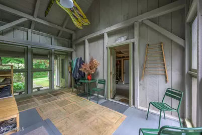 210 Church St, Lee, MA 01238 - Photo 34