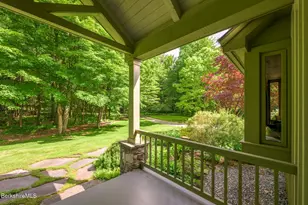210 Church St, Lee, MA 01238 - Photo 6