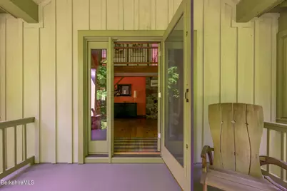 210 Church St, Lee, MA 01238 - Photo 8