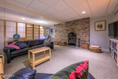 210 Church St, Lee, MA 01238 - Photo 32