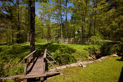 26 E Hill Rd, New Marlboro, MA 01259 - Photo 26