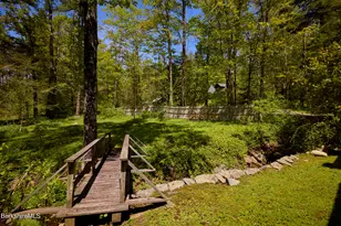 26 E Hill Rd, New Marlboro, MA 01259 - Photo 26