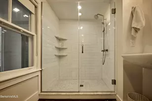 26 E Hill Rd, New Marlboro, MA 01259 - Photo 16