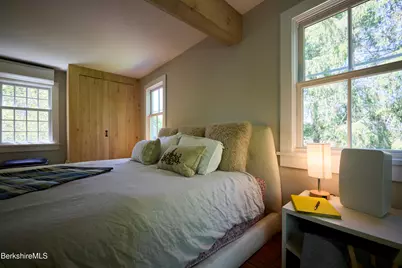 26 E Hill Rd, New Marlboro, MA 01259 - Photo 18