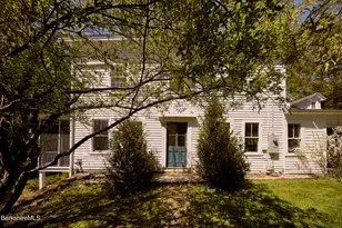 26 E Hill Rd, New Marlboro, MA 01259 - Photo 2
