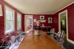 26 E Hill Rd, New Marlboro, MA 01259 - Photo 12