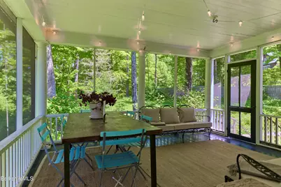 26 E Hill Rd, New Marlboro, MA 01259 - Photo 24