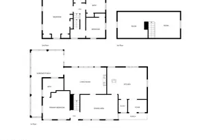 26 E Hill Rd, New Marlboro, MA 01259 - Photo 28