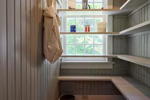 26 E Hill Rd, New Marlboro, MA 01259 - Photo 10